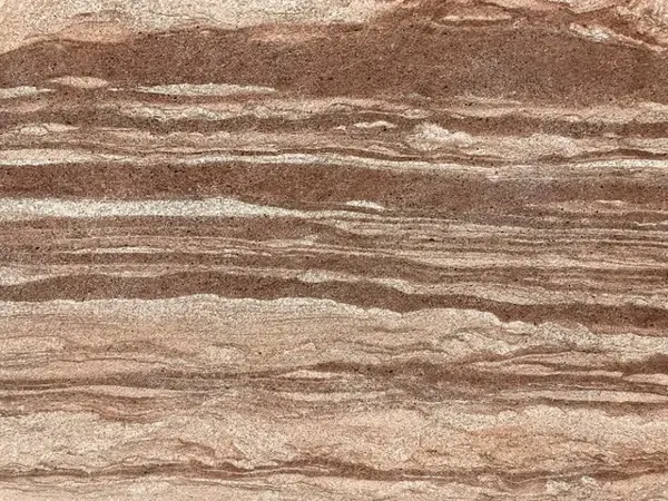 Terra Stream · הטקסטורה מקרוב