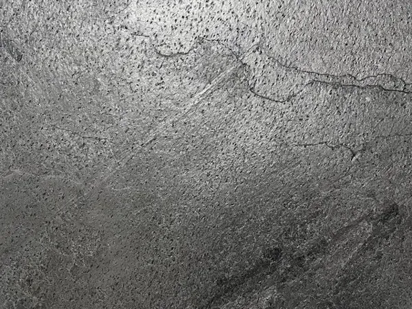 Titanium Silver · הטקסטורה מקרוב