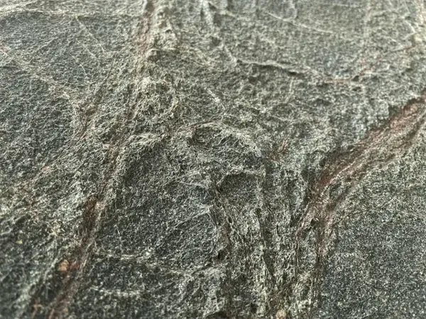 Amazonia Emerald · הטקסטורה מקרוב