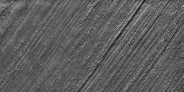 Anthracite Strata · הטקסטורה מקרוב