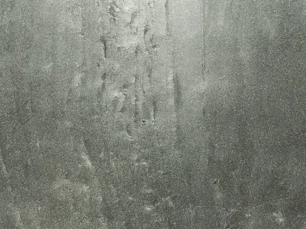 Viridian Stone · הטקסטורה מקרוב