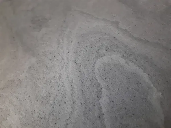 Pacific Ash · הטקסטורה מקרוב