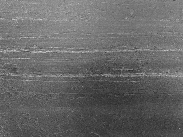 Obsidian Line · הטקסטורה מקרוב