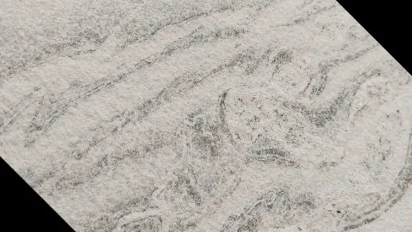 Polar Vein 315 · הטקסטורה מקרוב