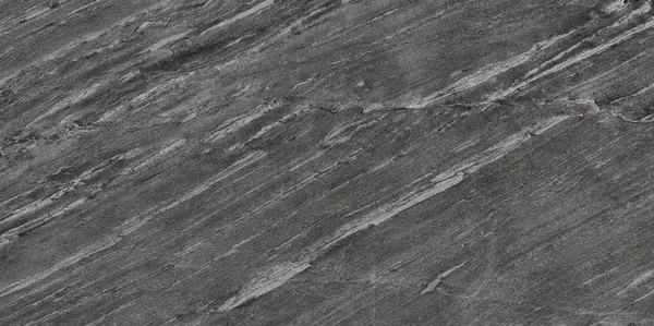 Anthracite Strata 45 · הטקסטורה מקרוב