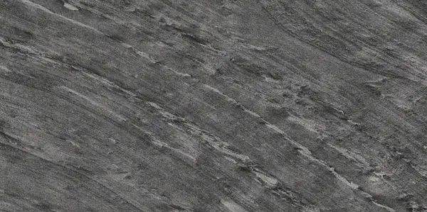 Anthracite Strata 315 · הטקסטורה מקרוב