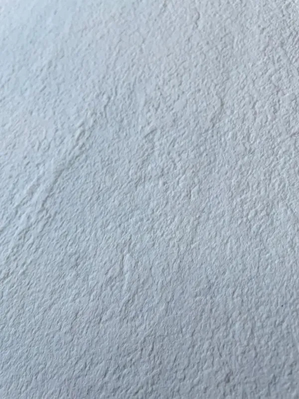 Pure Glacier · הטקסטורה מקרוב