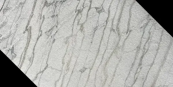 Moon Vein 315 · הטקסטורה מקרוב