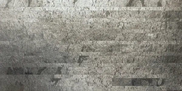 Cairn Mosaic · הטקסטורה מקרוב
