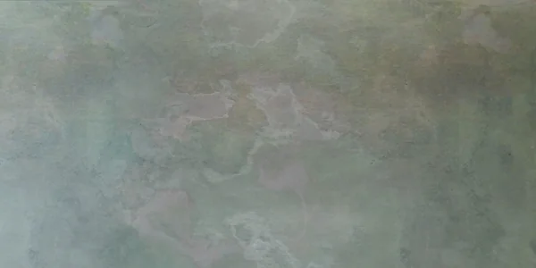 Earth Slate · הטקסטורה מקרוב