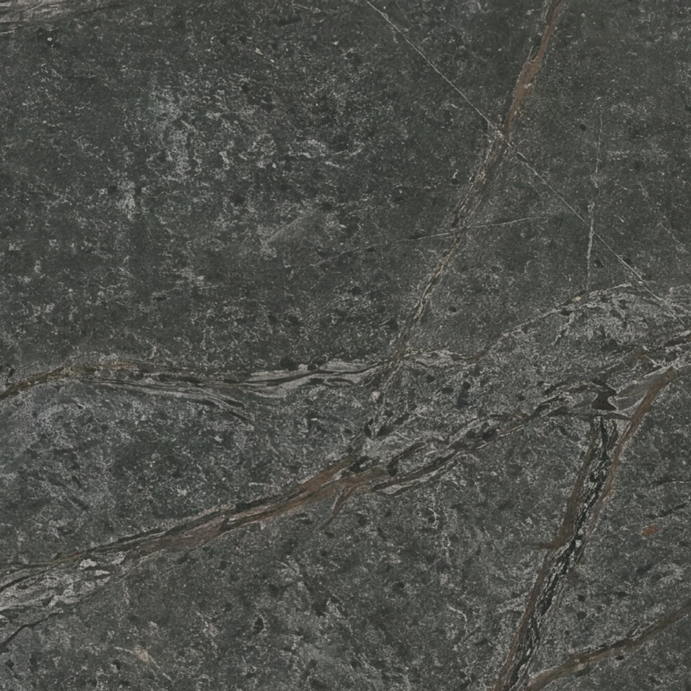 Green Marble · הטקסטורה מקרוב