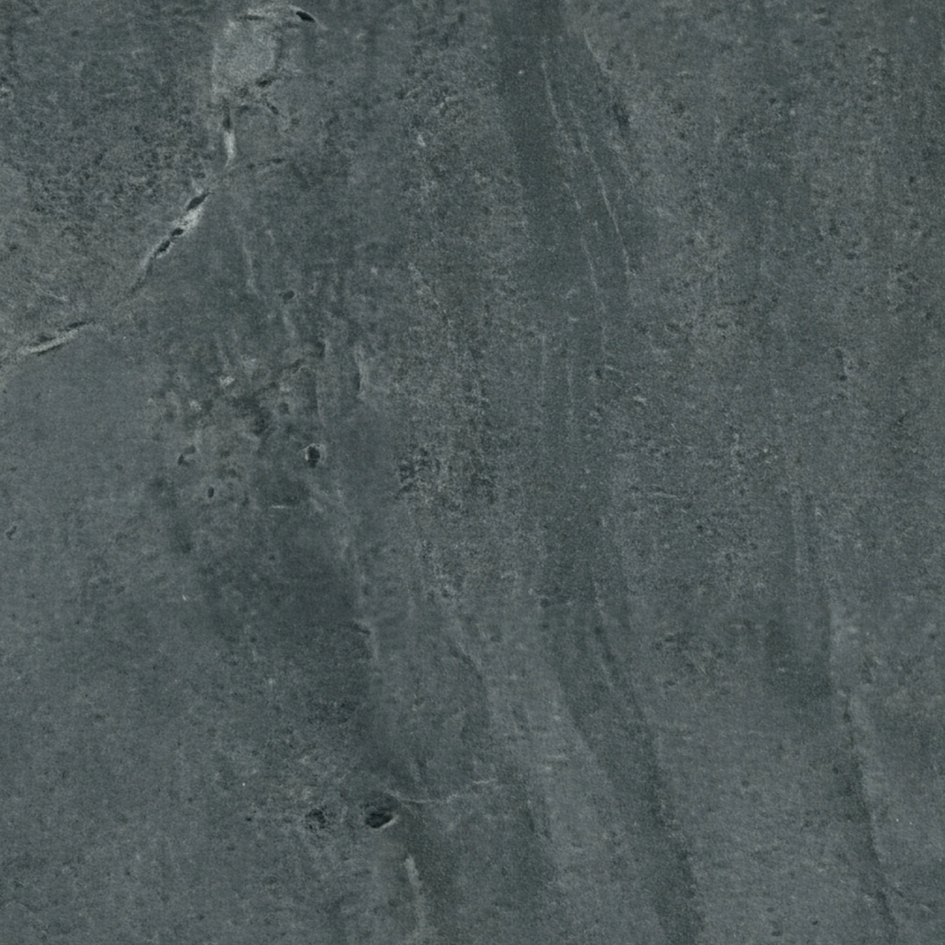 Green Limestone · הטקסטורה מקרוב