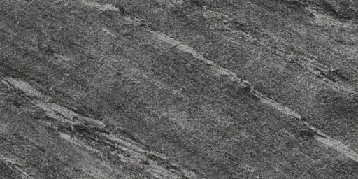המרקם מקרוב — Strata 315