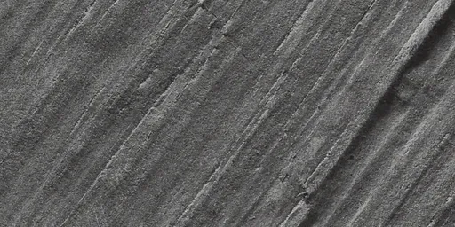 המרקם מקרוב — Strata