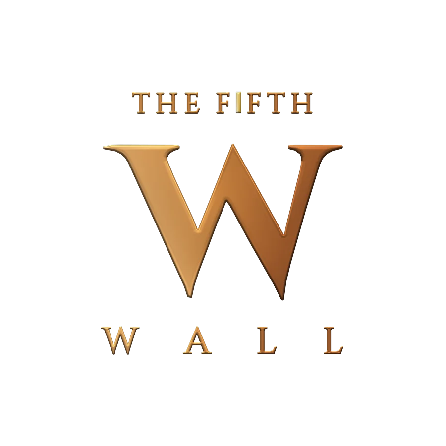 The Fifth Wall