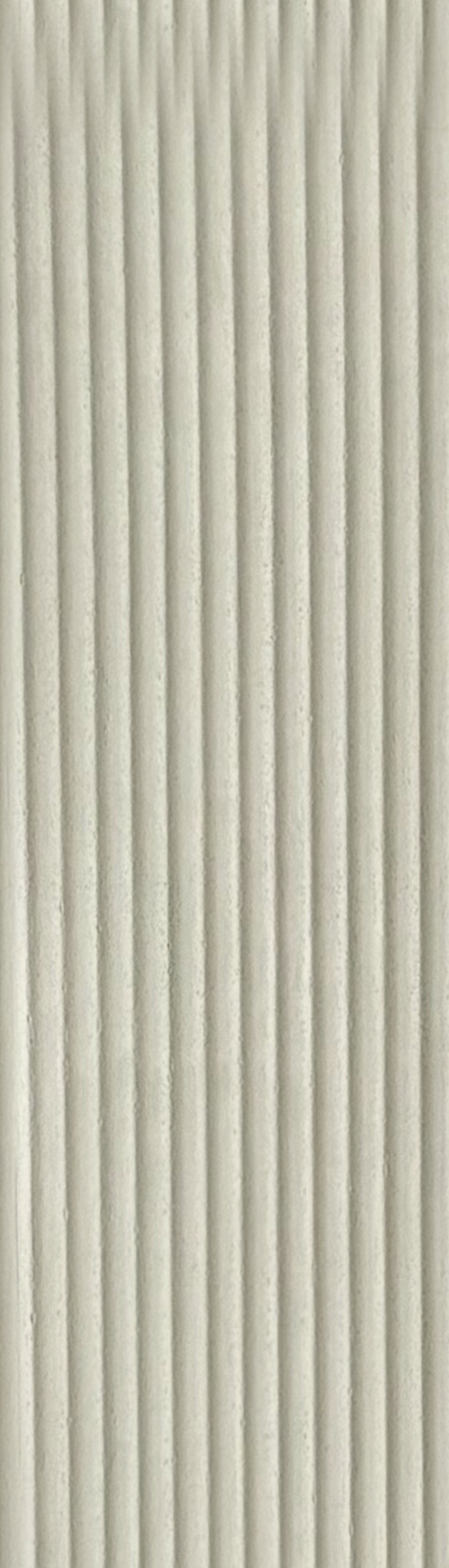 Elastic Stone