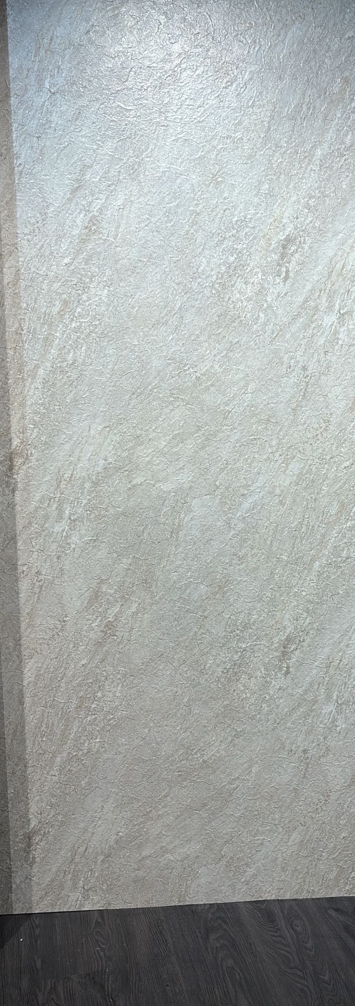בחירת Everest Cream