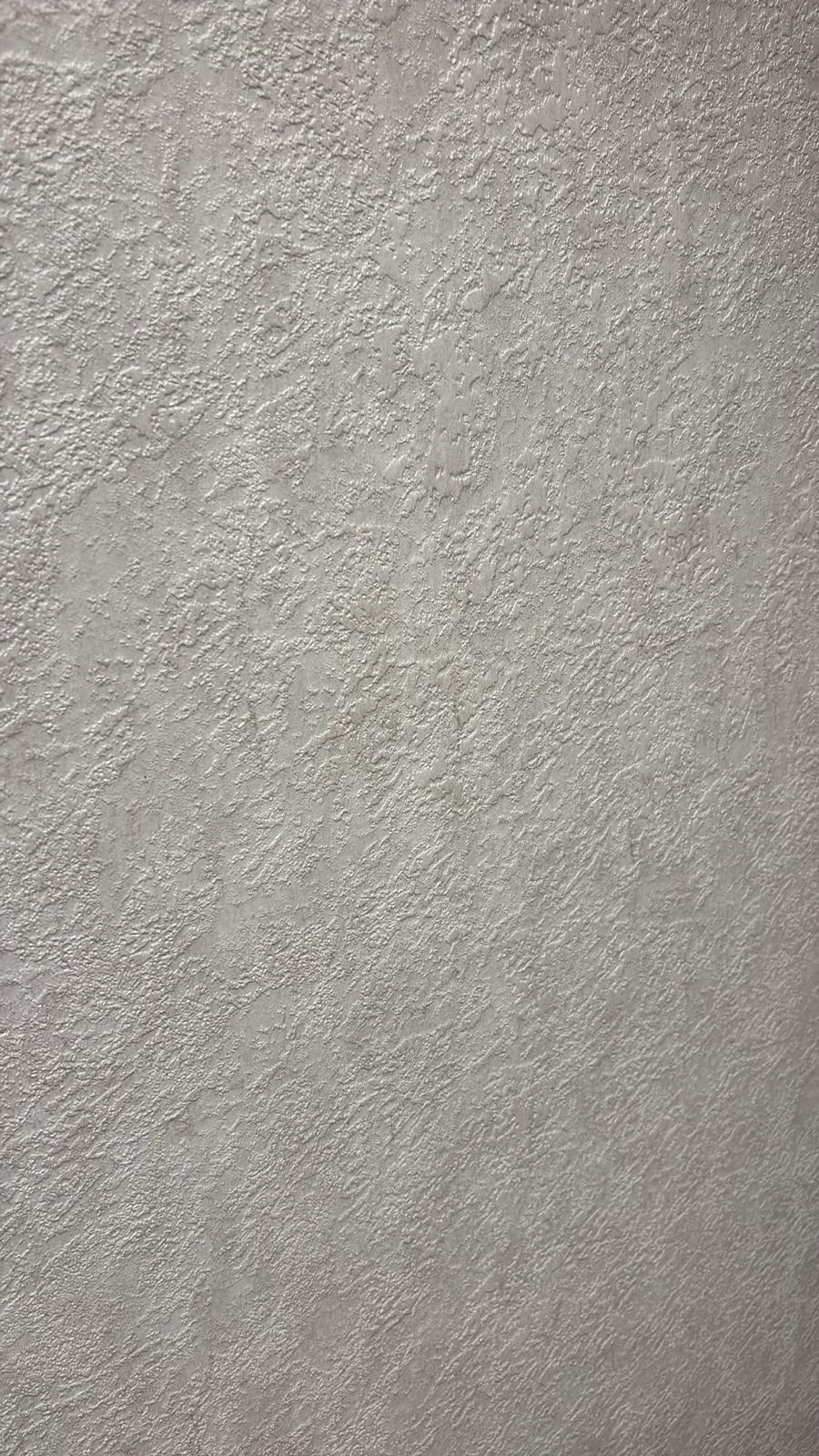 Loft, הטקסטורה מקרוב