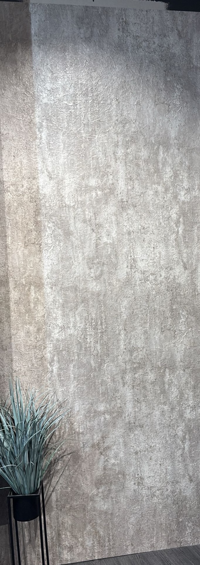 בחירת Patina
