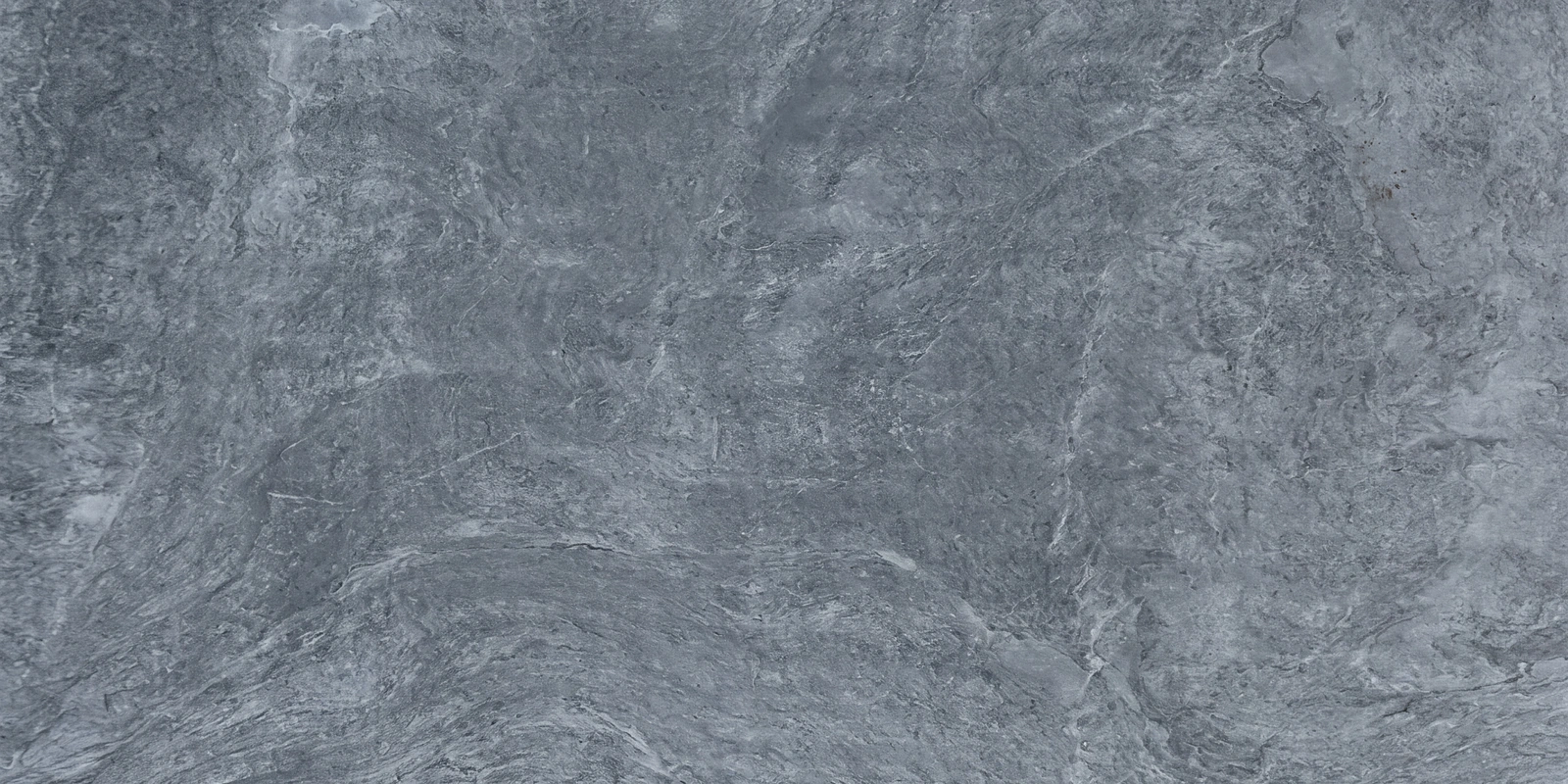 Silver Limestone · מרקם החומר המקורי