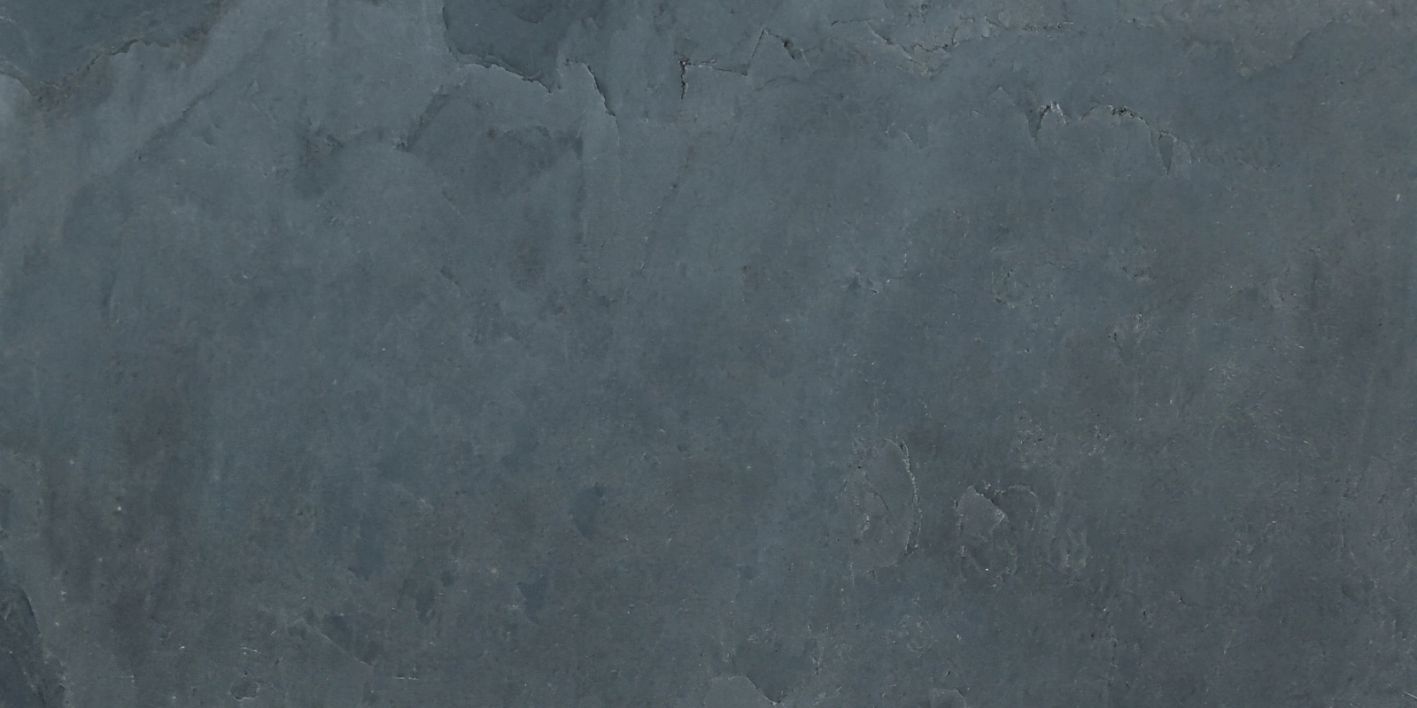 Blue Slate · מרקם החומר המקורי