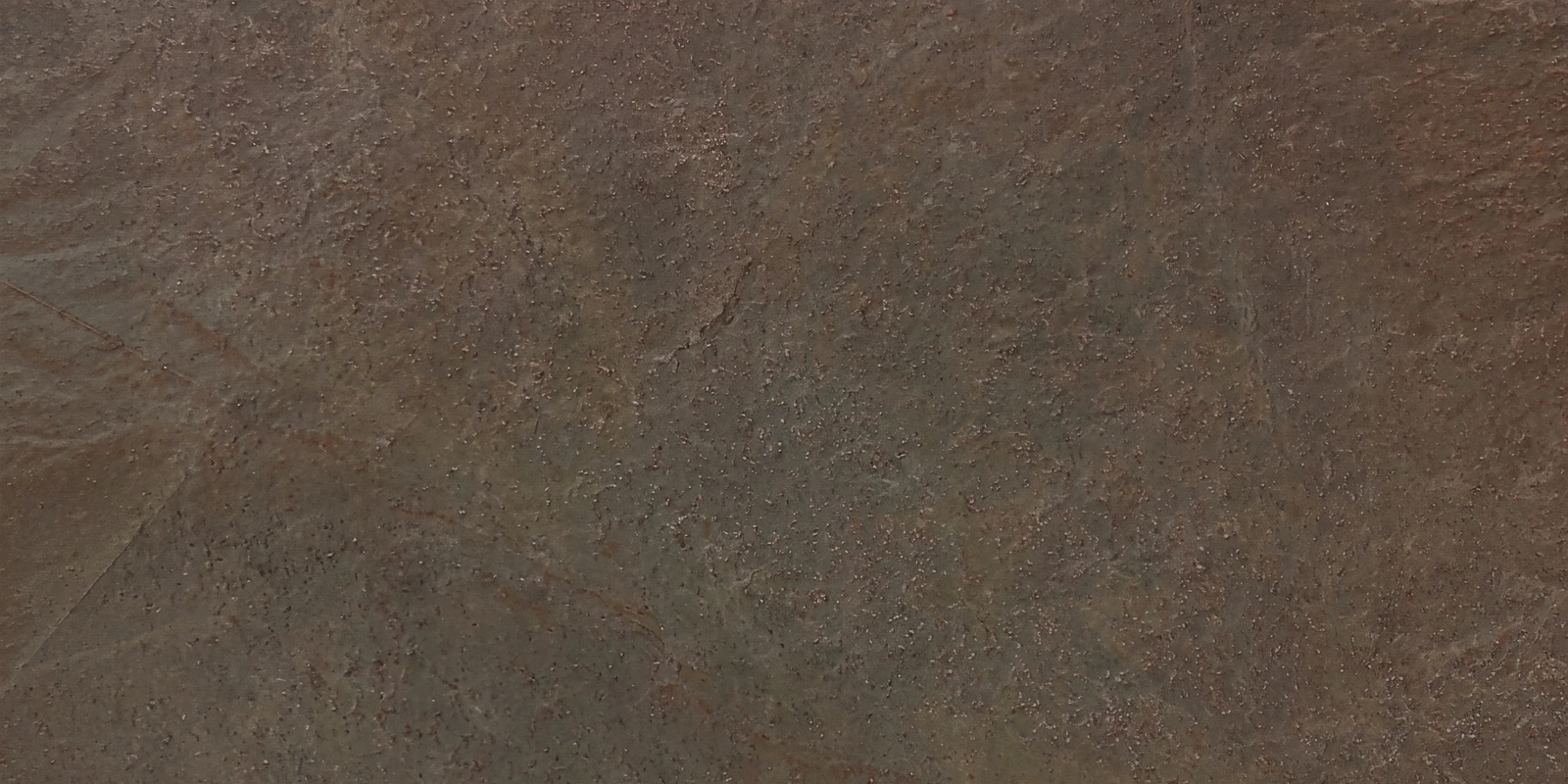 Copper Mica · מרקם החומר המקורי