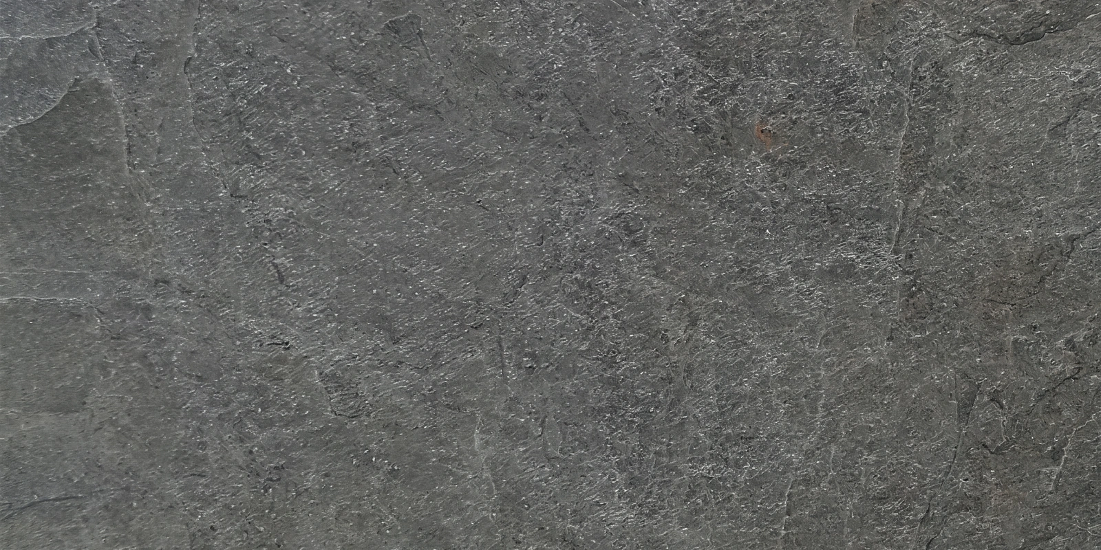 Forest Mica · מרקם החומר המקורי