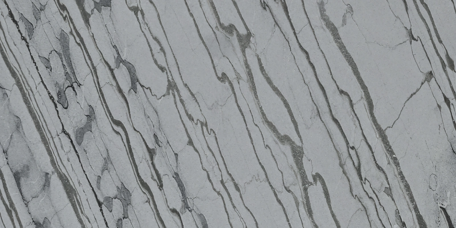 Moon Marble · מרקם החומר המקורי