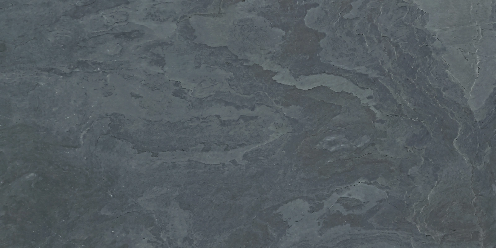 Grey Slate · מרקם החומר המקורי