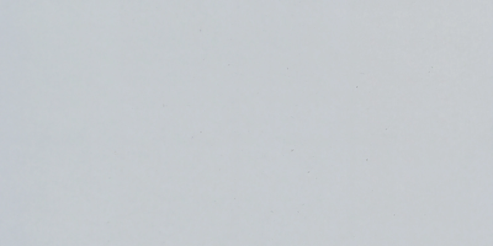 Glacier · מרקם החומר המקורי