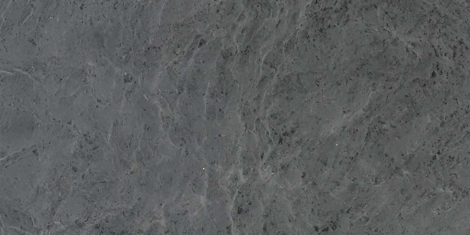Grey Mica · מרקם החומר המקורי