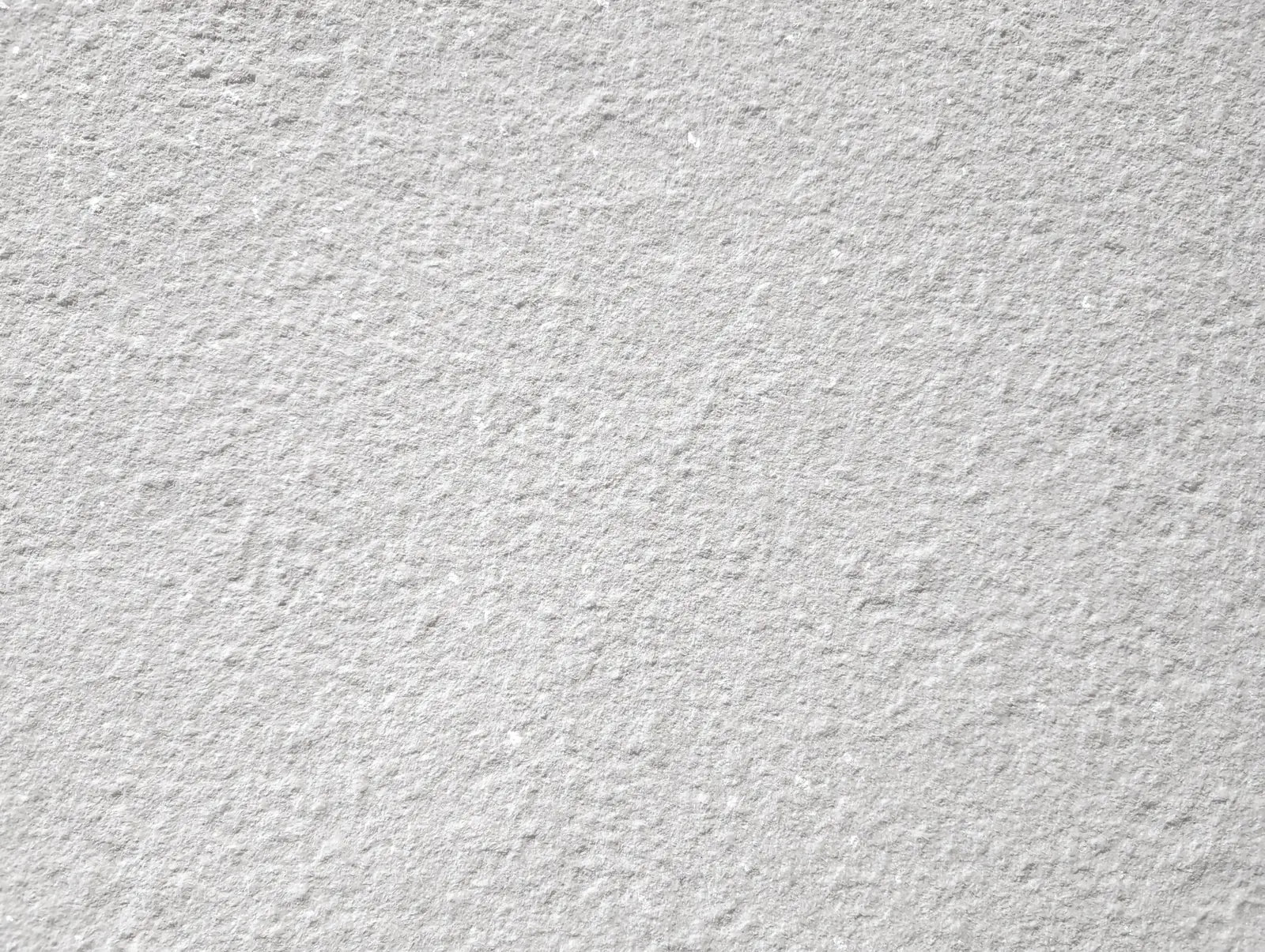 דגם Crystal White