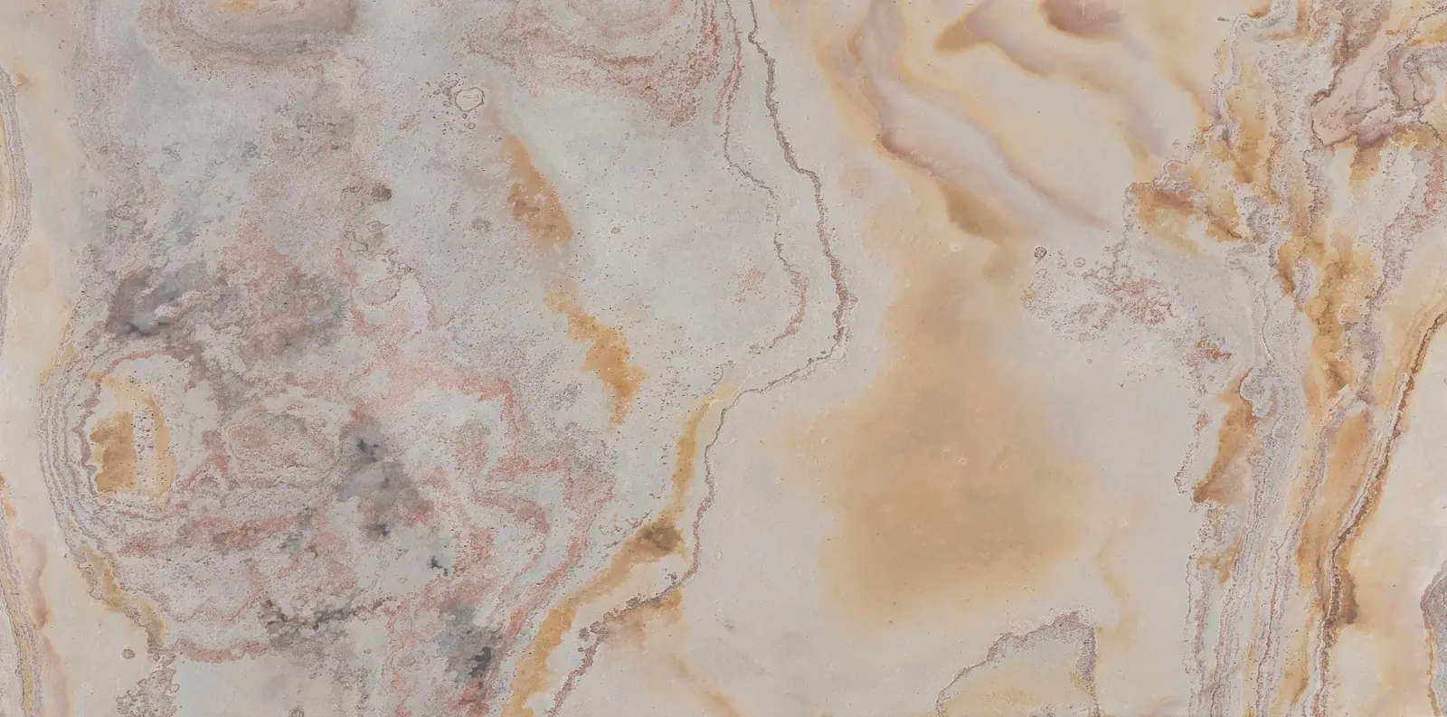 דגם Ivory Plain