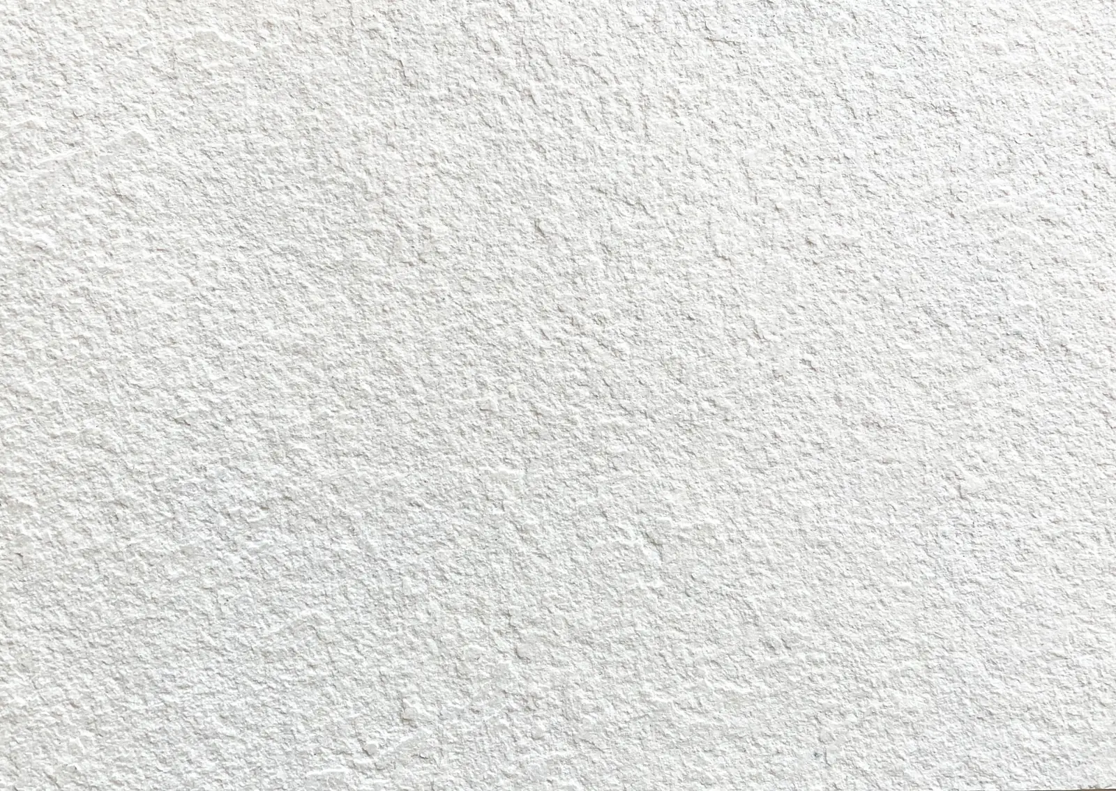 דגם Alpine Bianco