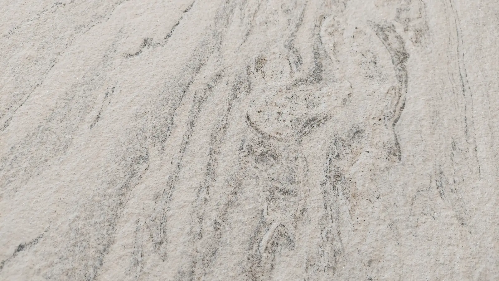 דגם Polar Vein