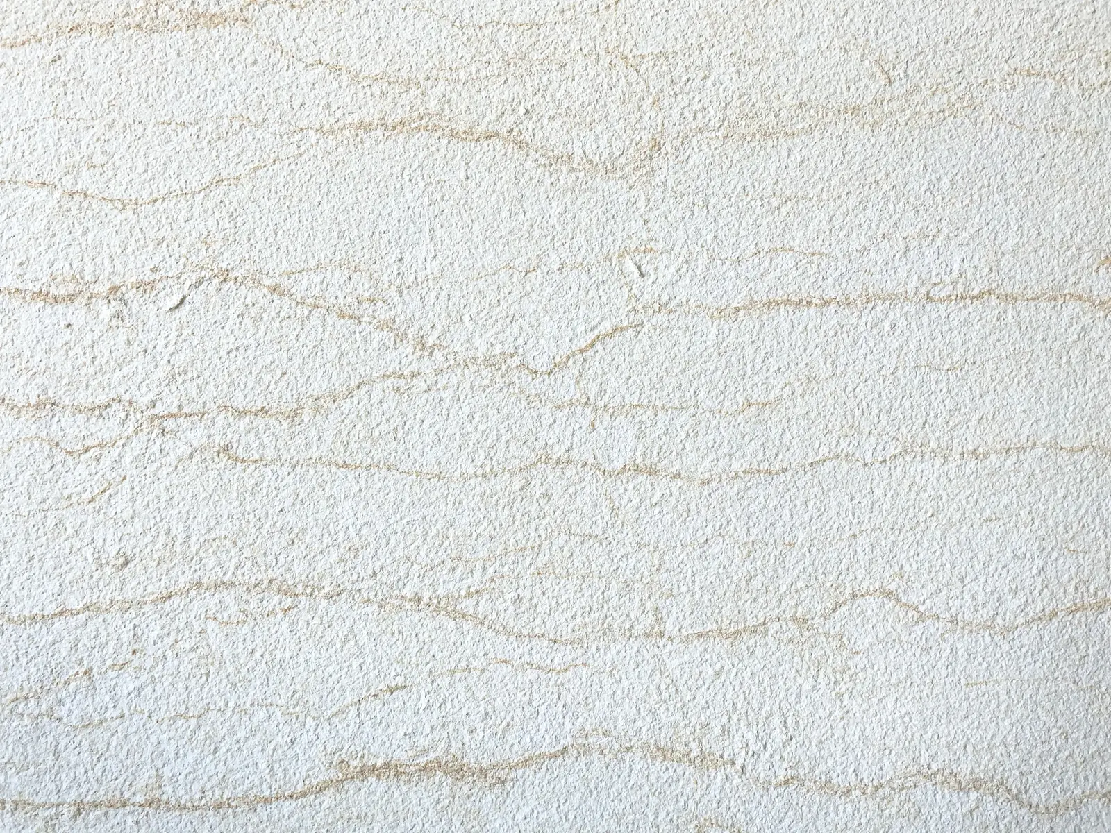 דגם Luna Marble