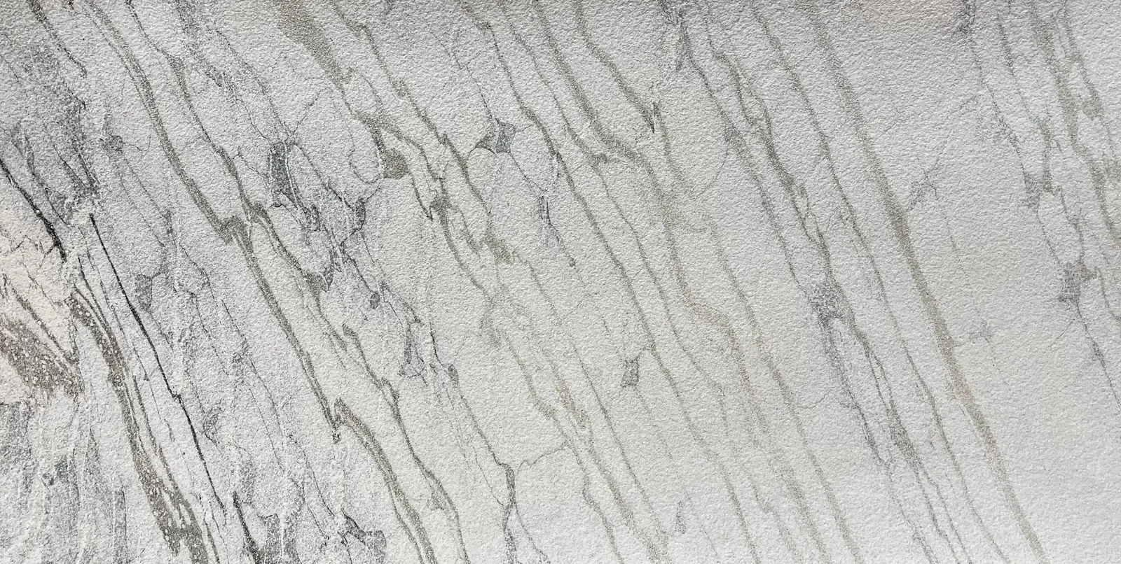 דגם Moon Vein