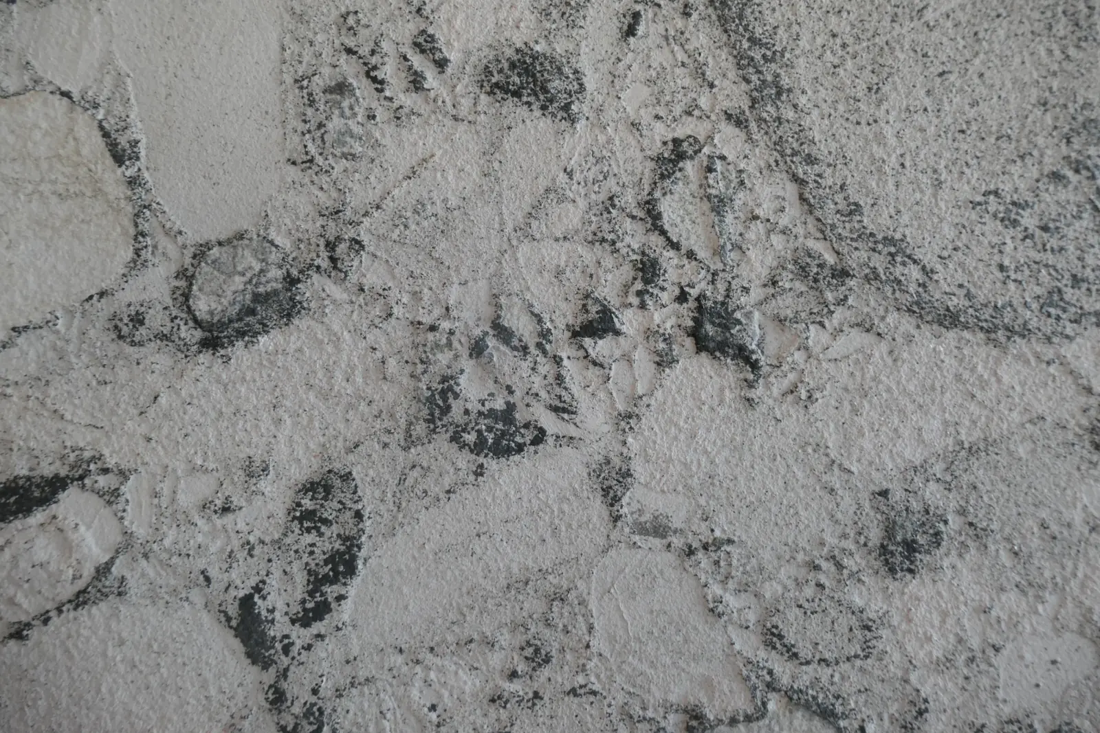 דגם Coastal Pebble