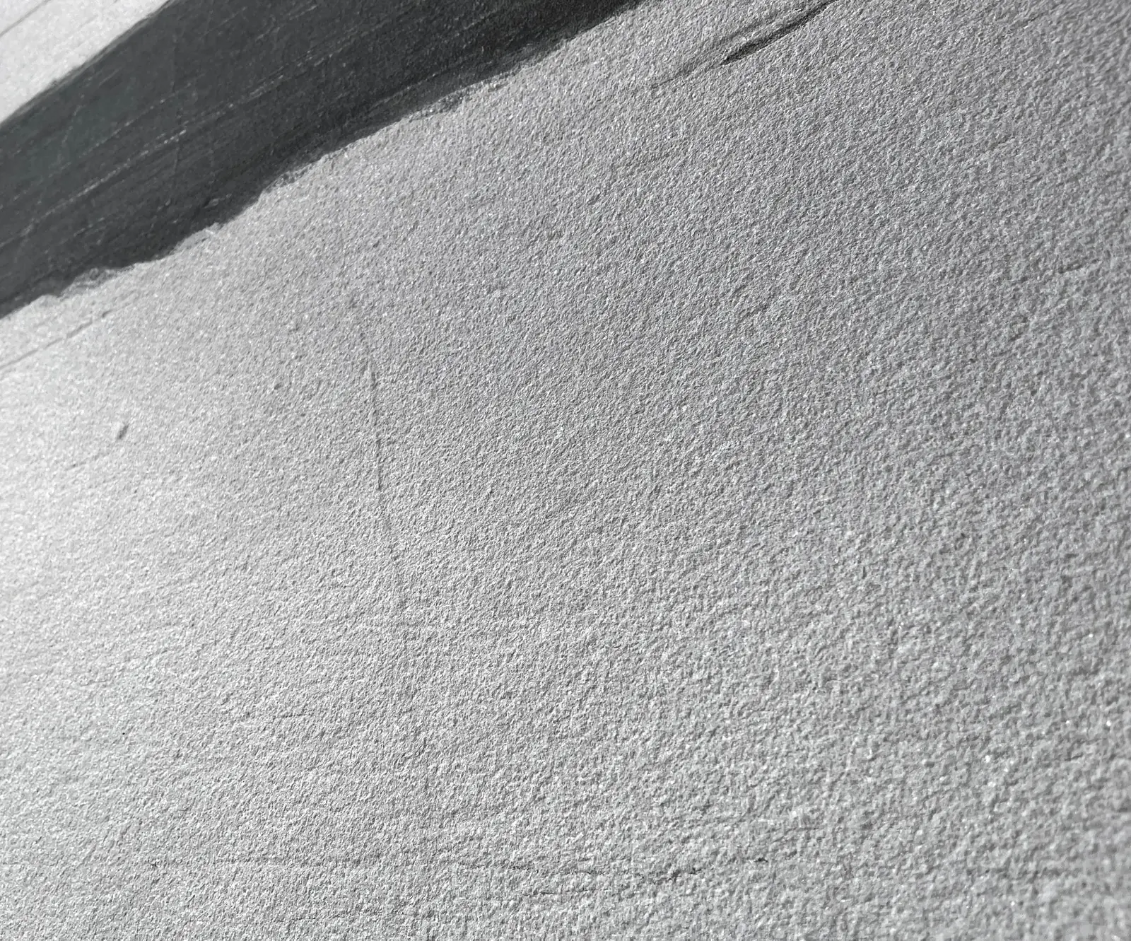 Inkstorm