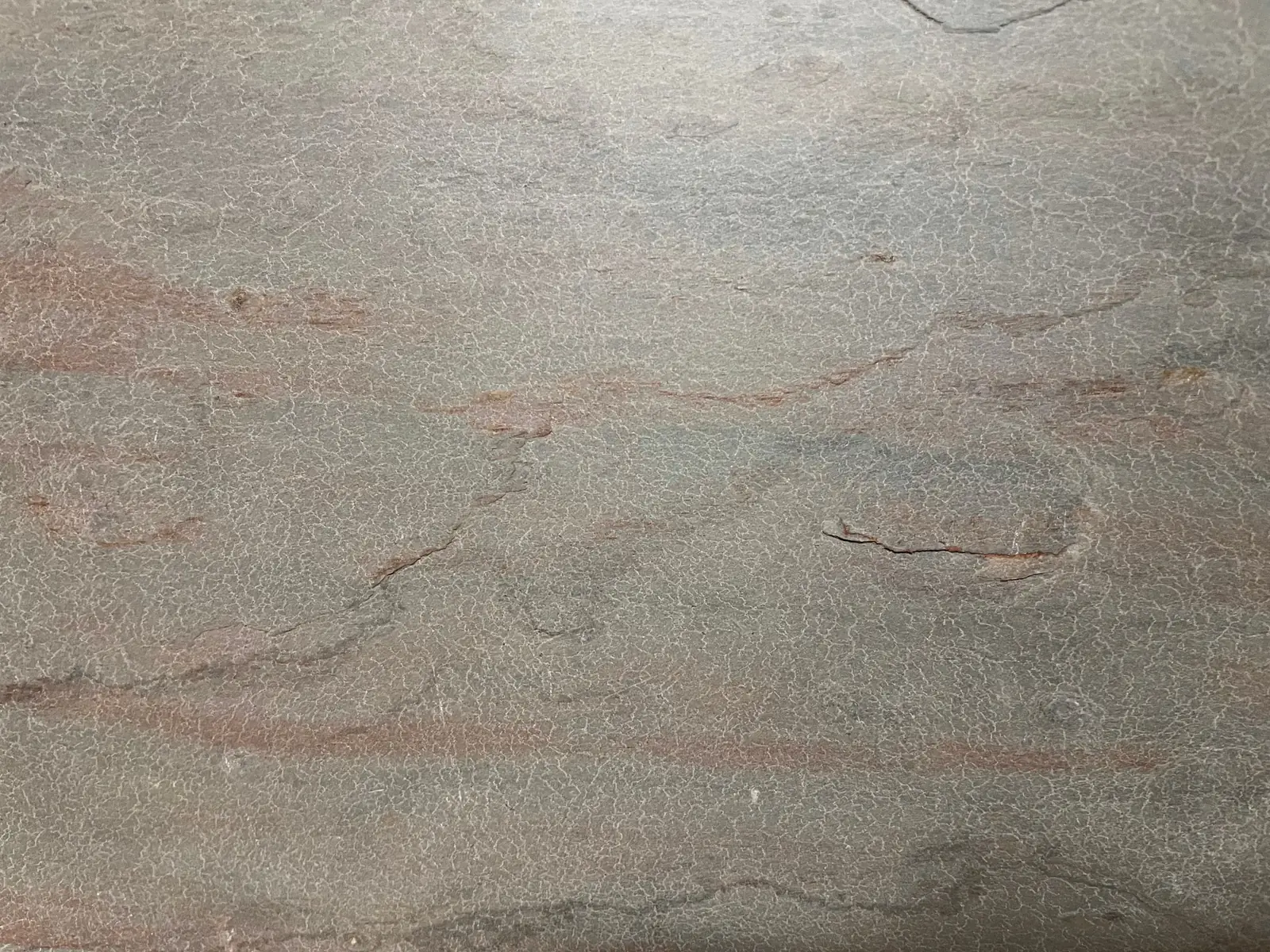 Rosé Stone