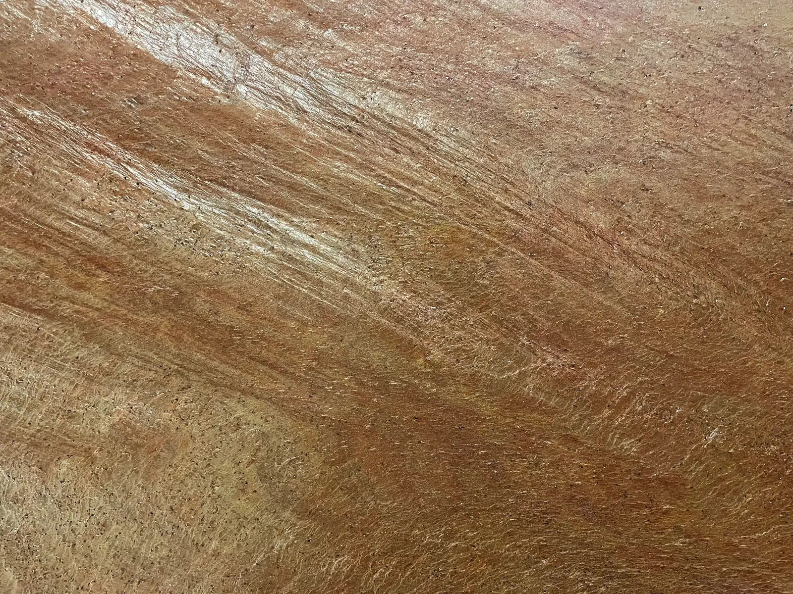 דגם Copper Vein