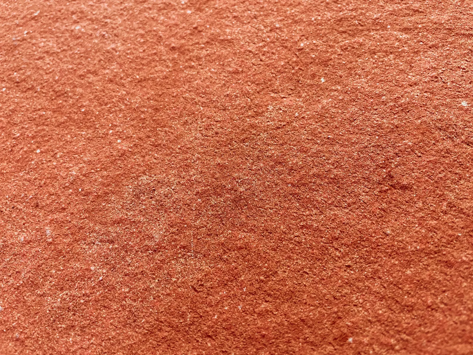 Rouge Dune
