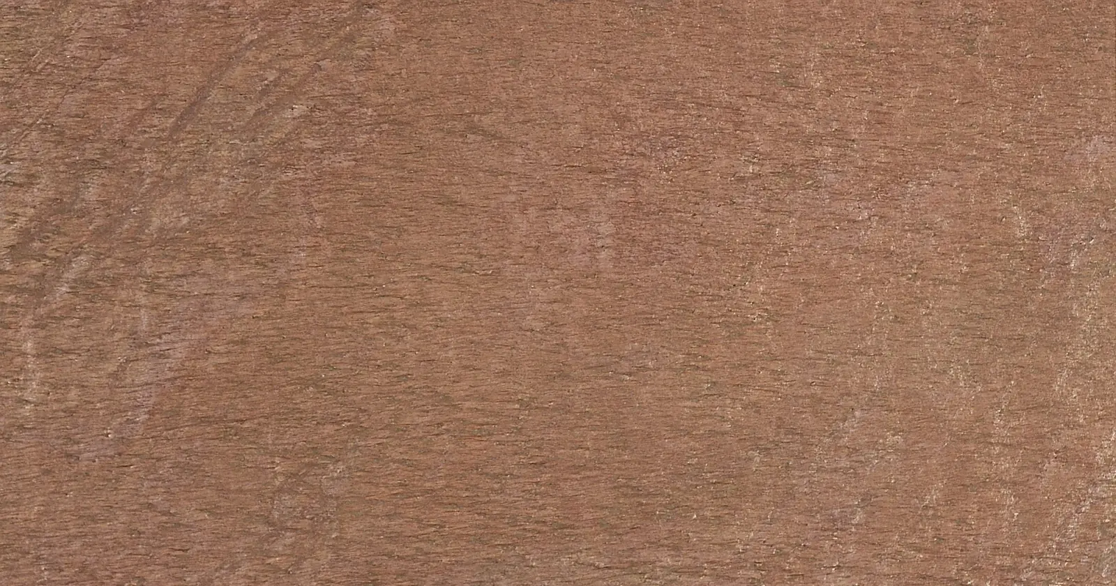 דגם Copper Nova