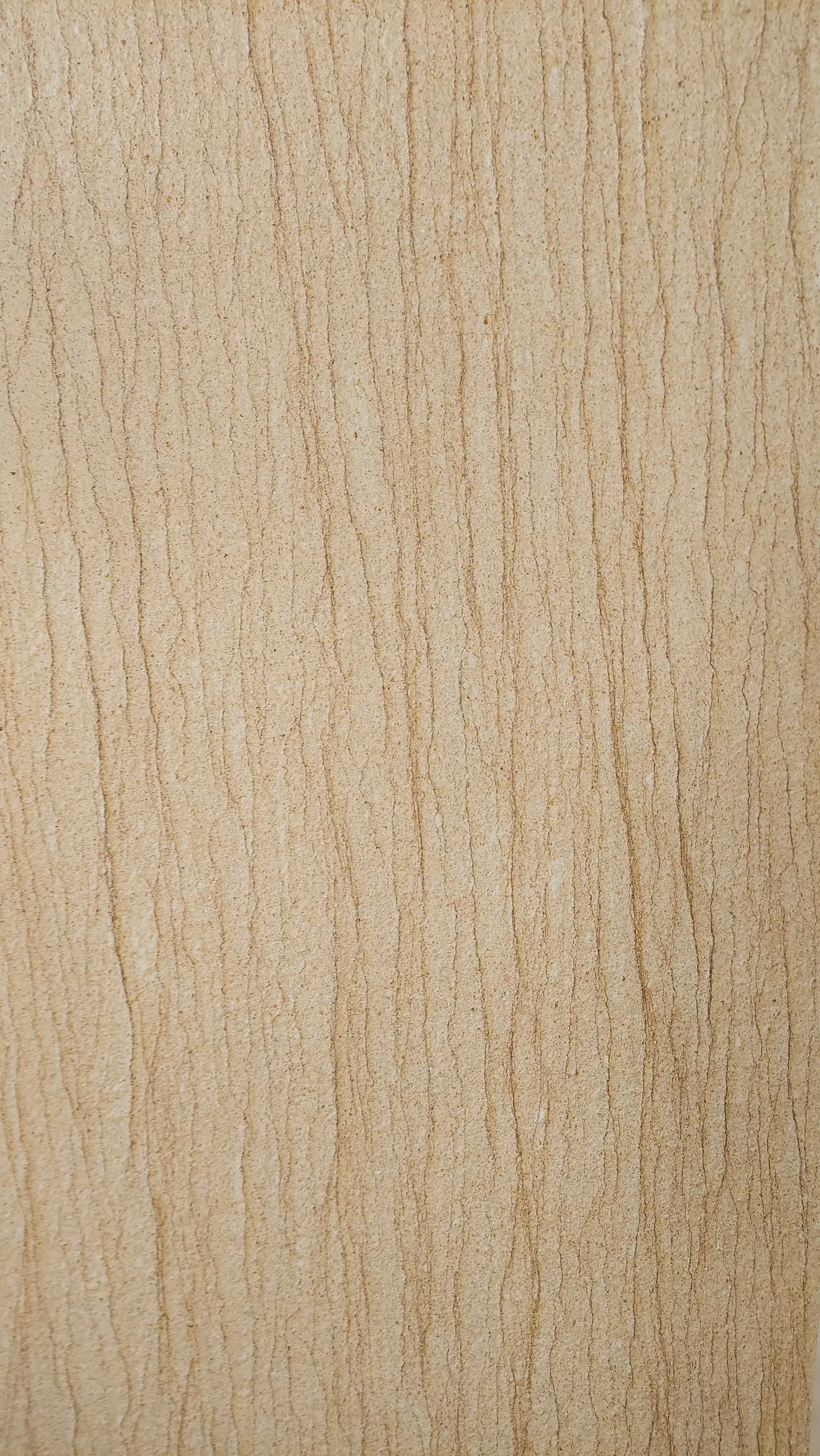 Luna Vein