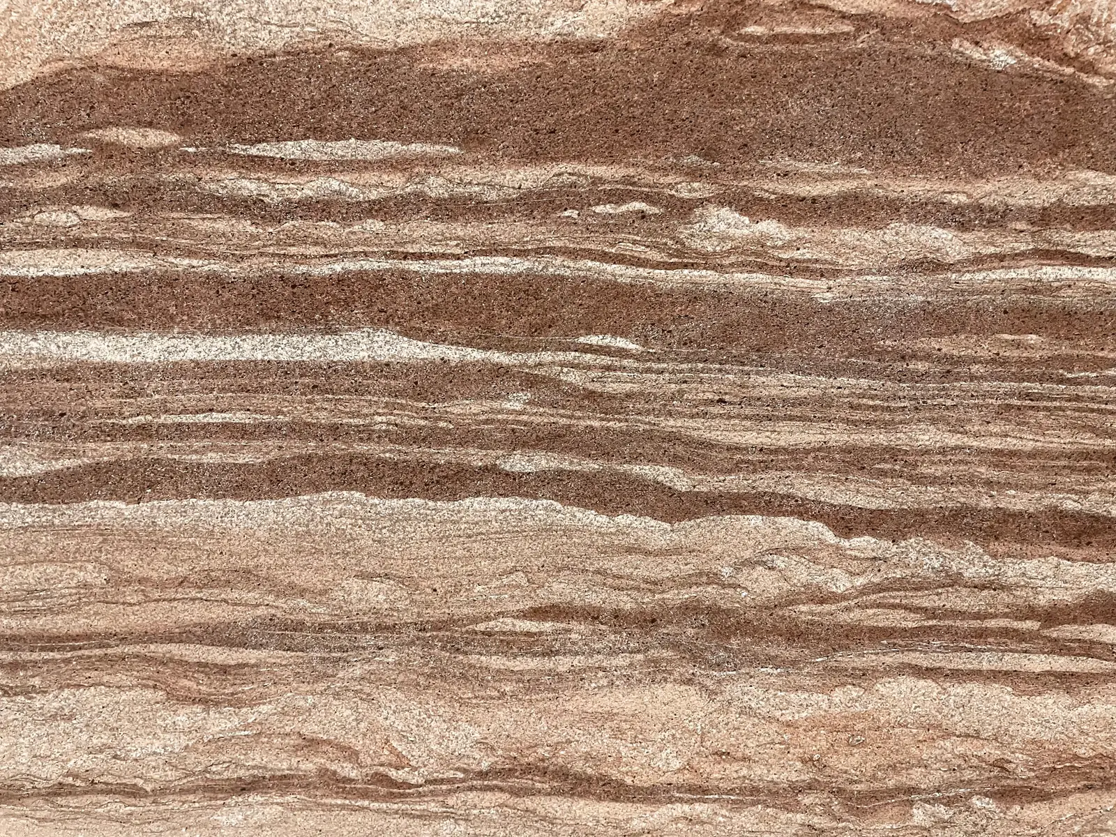 Terra Stream