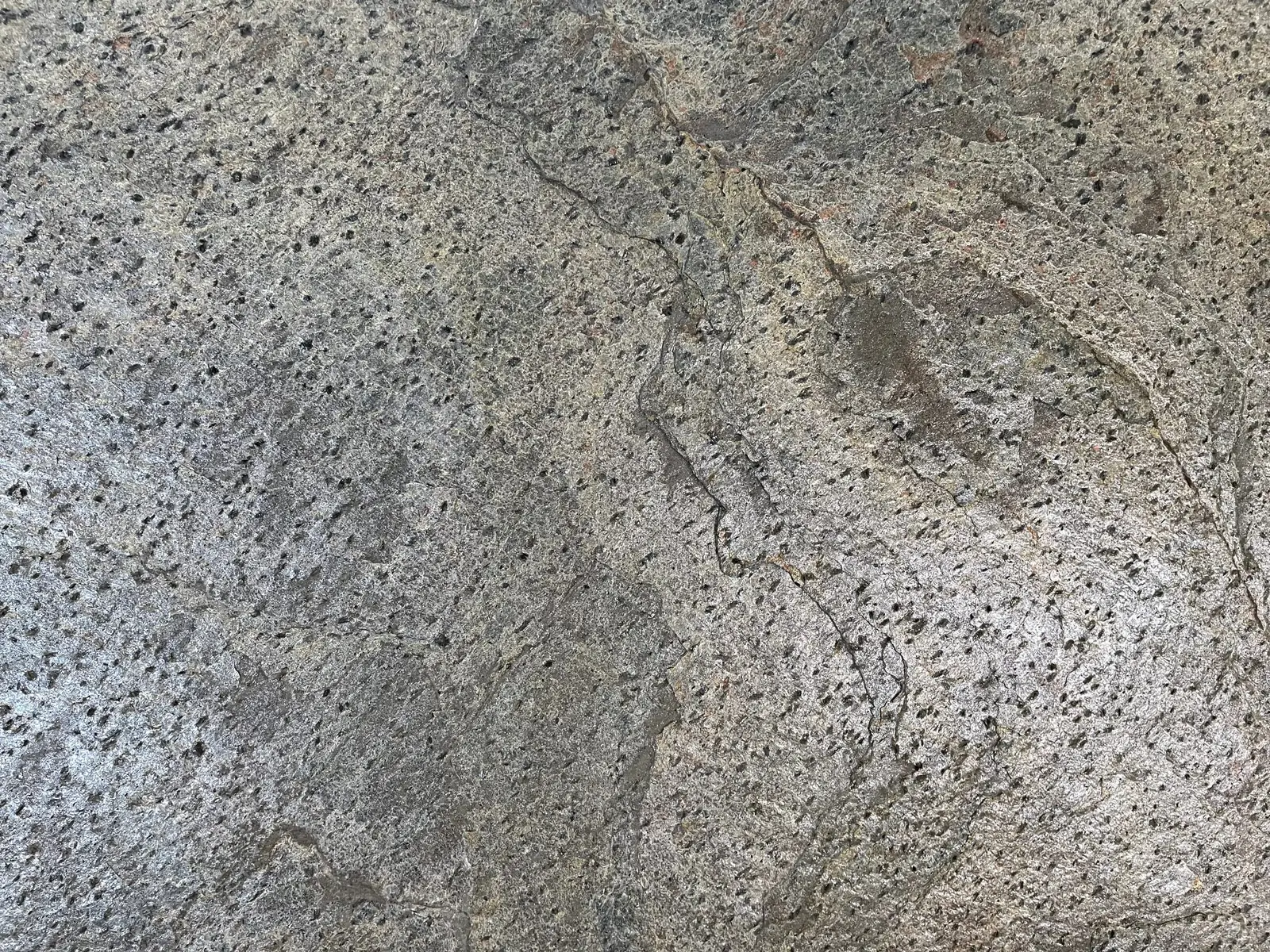 דגם Sage Grey