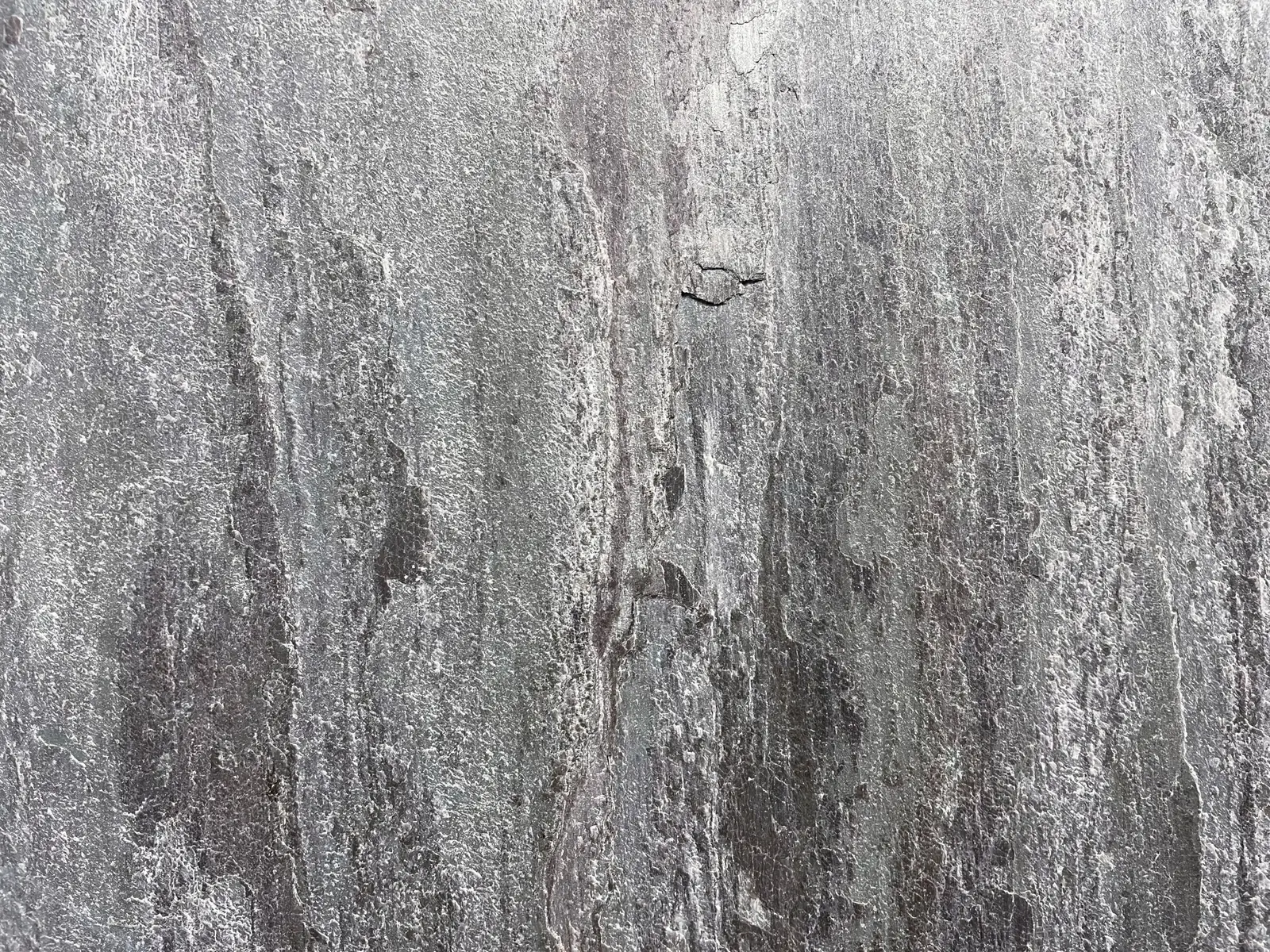 Ash Limestone