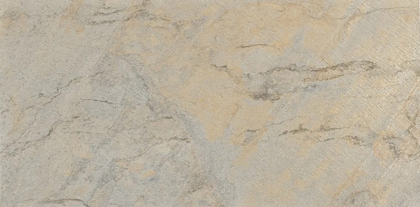 Greenstone