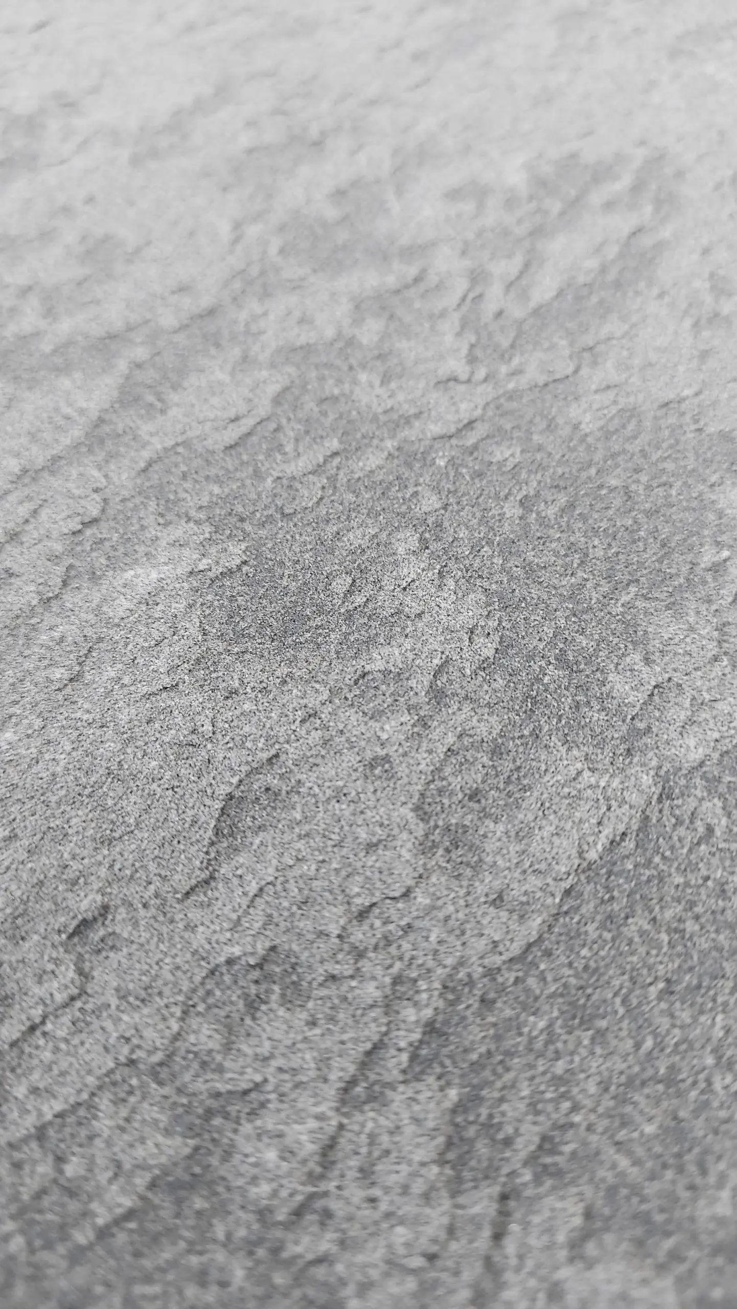 דגם Alpine Grey