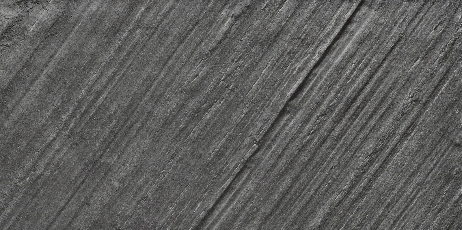 דגם Anthracite Strata